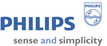 Picture for manufacturer Philips