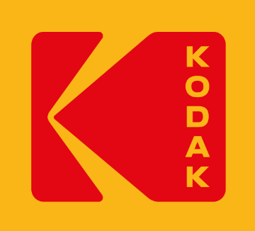 Picture for manufacturer Kodak