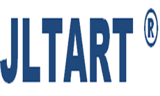 Picture for category JLTART