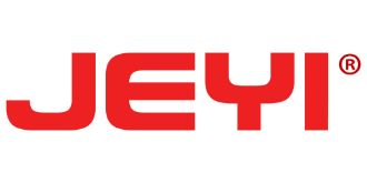 Picture for category JEYI