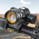 Picture for category Sports & Outdoors