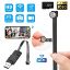 Picture of WIFI IP Mini Camera Module Motion DV 1080P P2P Camera Video Recorder Home Security Mini Camcorder Remote Control Hidden