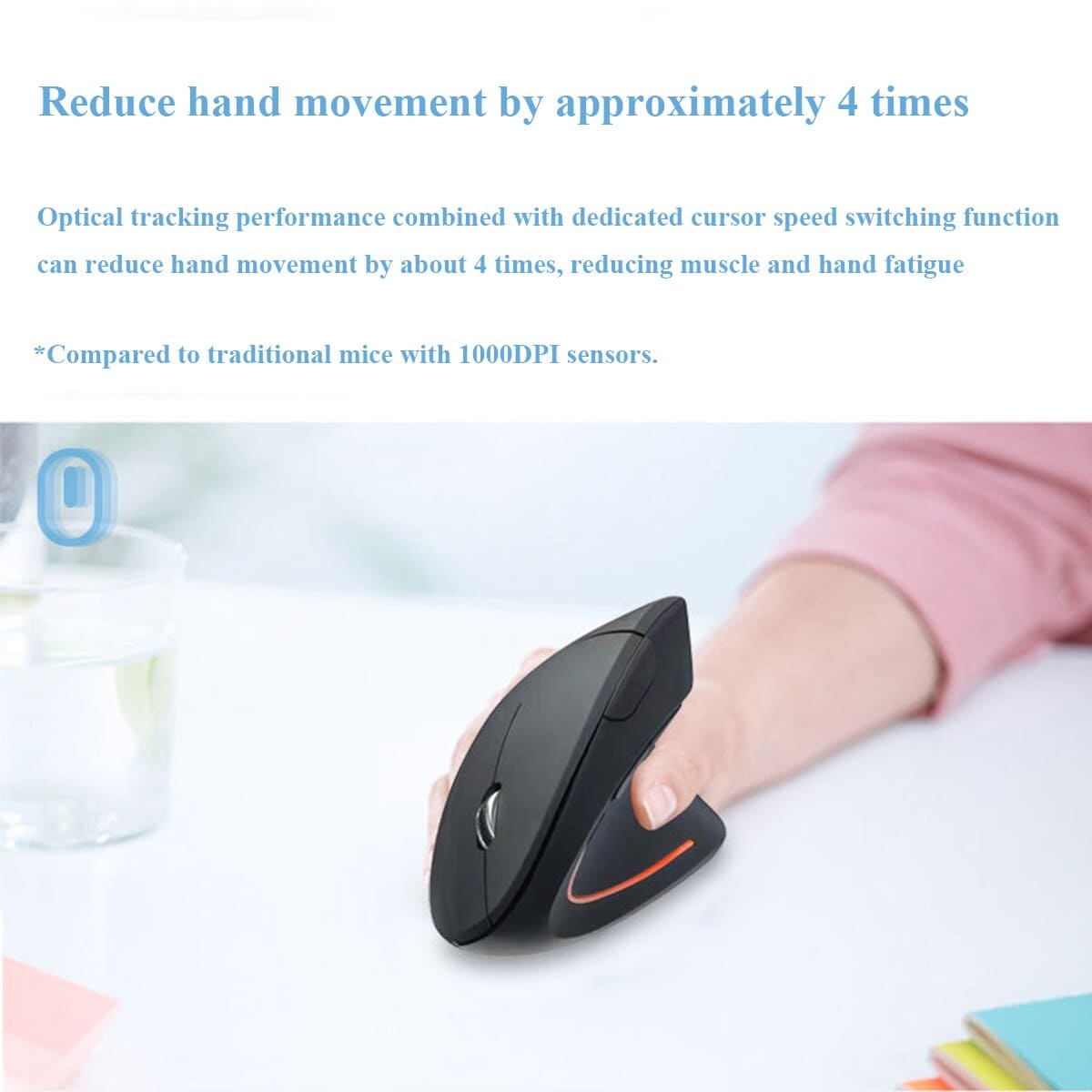 Technical Reply. Scientific Ergonomic Design Battery Powered Upright ...