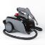 Picture of SGCB Pro Multipurpose Car Steam Cleaner for Auto Detailing car detailing Car Upholstery Steam Washer Quick Vaporized All-Nature