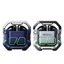 Picture for category Consumer Electronics