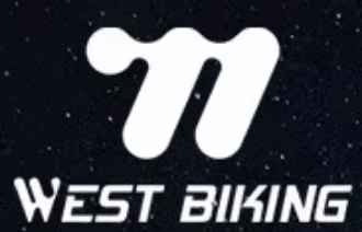 Picture for category West Biking