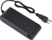 Picture of 12V 12A 144W AC to DC Power Adapter, 110~240V AC to 12V DC Car Power Supply