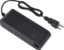 Picture of 12V 12A 144W AC to DC Power Adapter, 110~240V AC to 12V DC Car Power Supply
