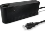 Picture of 12V 12A 144W AC to DC Power Adapter, 110~240V AC to 12V DC Car Power Supply