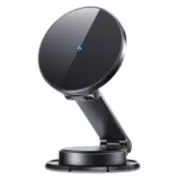 Picture of JOYROOM JR-ZS408 Magnetic Wireless Car Charger Holder