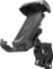 Picture of JOYROOM JR-ZS428 Bike Phone Mount Rotation Shockproof Phone Holder for 4.7 - 7 Inch Devices
