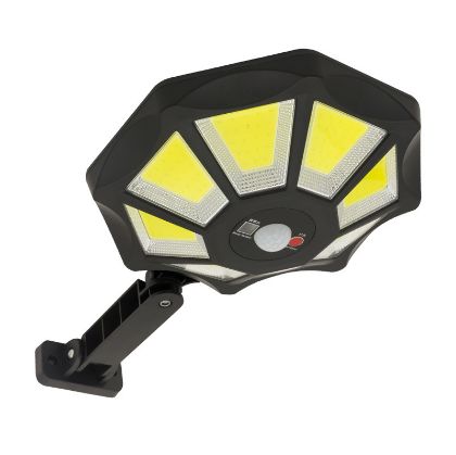 Picture for category Security Lighting