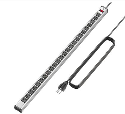 Picture for category Accessories & Supplies