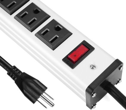 Picture for category Power Strips