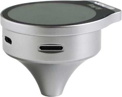 Picture for category Binoculars & Scopes