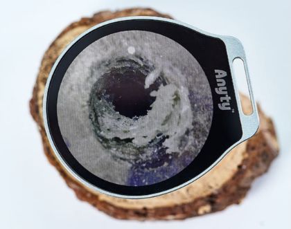 Picture for category Microscopes