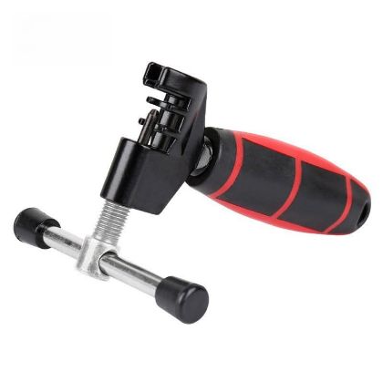 Picture for category Bike Tools & Equipment