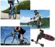 Picture of Bike Chain Tool Bike Chain Splitter Cutter Breaker Universal Bicycle Chain Removal Tool for Road and Mountain Bicycle