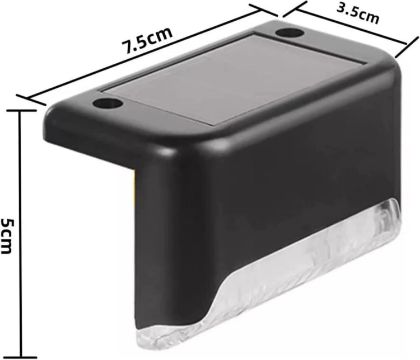 Picture for category Porch & Patio Lights