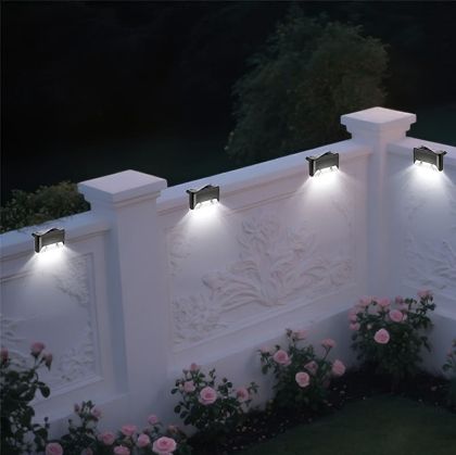 Picture for category Wall Lights
