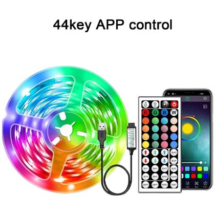 Picture for category String Lights