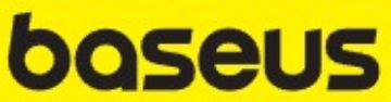 Picture for manufacturer Baseus