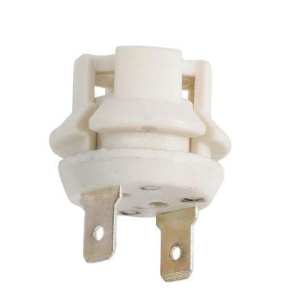 Picture for category Water Heaters & Parts