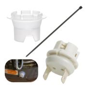 Picture of SP20172 - | AP13447-3 - 25VS | Water Heater Flammable Vapor Sensor Replacement Parts for Rheem, Ruud, Richmond FVIR Water Heaters