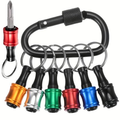 Picture for category Power & Hand Tools