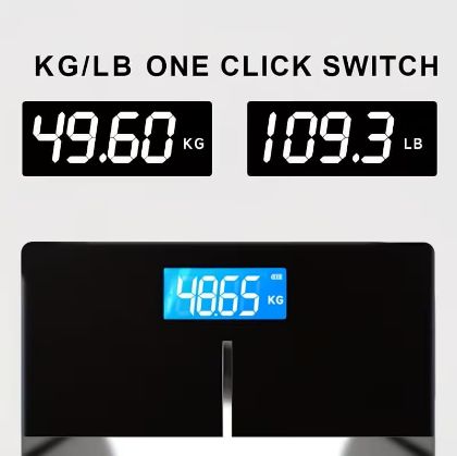 Picture for category Health & Wellness Monitors