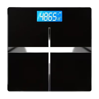 Picture for category Weight Scale High-precision