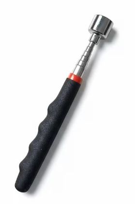 Picture for category Magnetic Sweepers