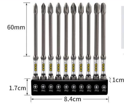 Picture for category Sockets & Socket Sets
