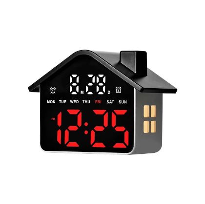 Picture for category Home Decor Products