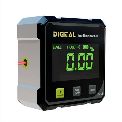 Picture for category Measuring & Layout Tools
