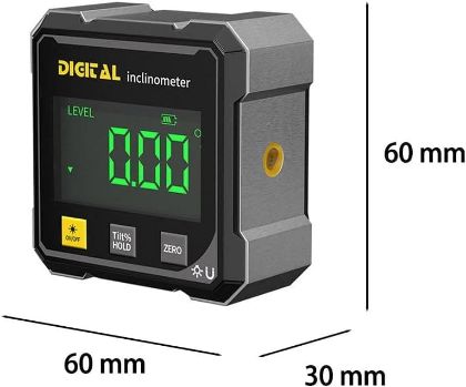 Picture for category Laser Levels & Line Lasers